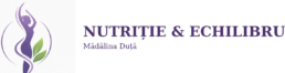 Centru Nutritie